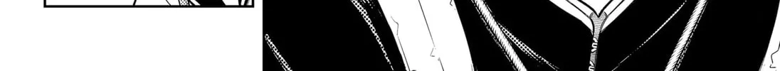 Asura’s Verdict Chapter 2 page 76 - 