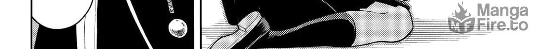 Asura’s Verdict Chapter 2 page 80 - 