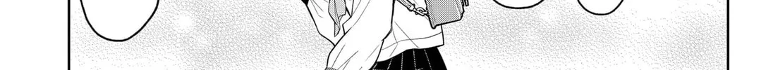 Asura’s Verdict Chapter 2 page 82 - 