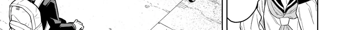 Asura’s Verdict Chapter 2 page 86 - 