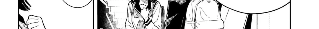 Asura’s Verdict Chapter 2 page 88 - 