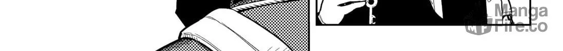 Asura’s Verdict Chapter 2 page 10 - 