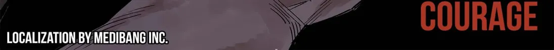 Asura’s Verdict Chapter 20.1 page 2 - 