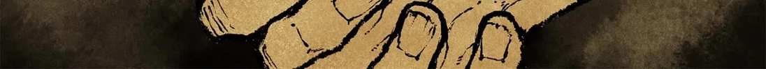 Asura’s Verdict Chapter 20.1 page 8 - 