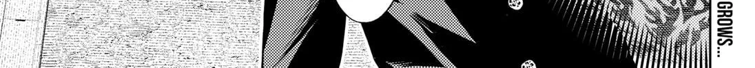 Asura’s Verdict Chapter 20 page 2 - 