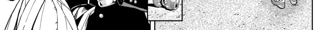 Asura’s Verdict Chapter 20 page 14 - 