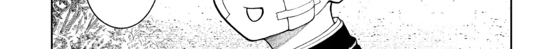 Asura’s Verdict Chapter 20 page 18 - 