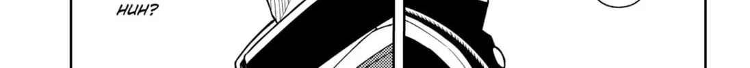 Asura’s Verdict Chapter 20 page 22 - 