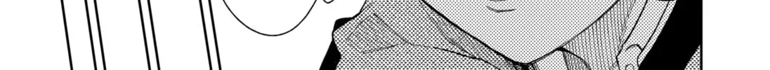 Asura’s Verdict Chapter 20 page 28 - 