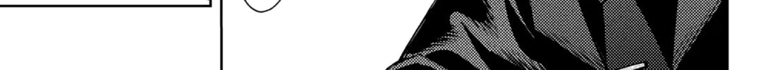 Asura’s Verdict Chapter 20 page 34 - 