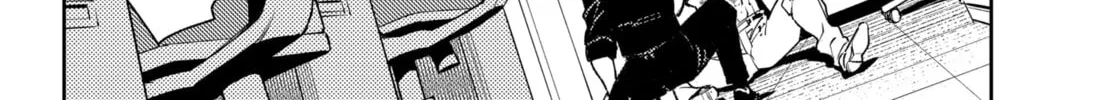 Asura’s Verdict Chapter 20 page 36 - 