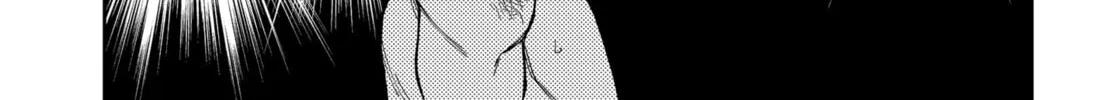 Asura’s Verdict Chapter 20 page 38 - 