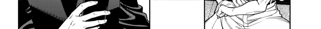 Asura’s Verdict Chapter 20 page 40 - 