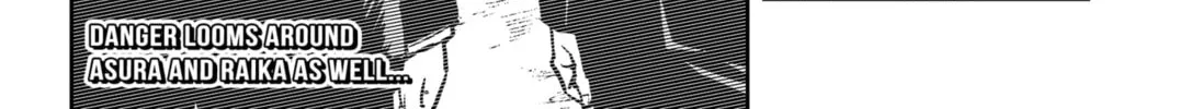 Asura’s Verdict Chapter 20 page 44 - 