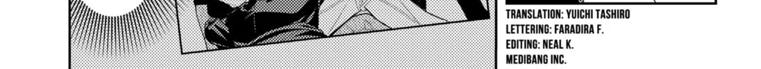 Asura’s Verdict Chapter 20 page 10 - 