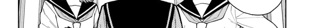 Asura’s Verdict Chapter 21 page 12 - 