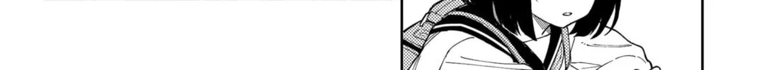 Asura’s Verdict Chapter 21 page 20 - 