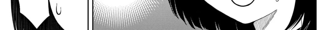 Asura’s Verdict Chapter 21 page 22 - 