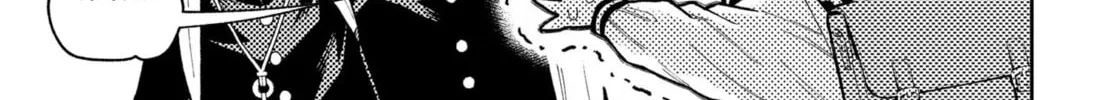 Asura’s Verdict Chapter 21 page 26 - 