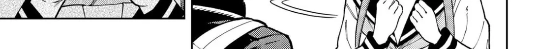 Asura’s Verdict Chapter 21 page 30 - 