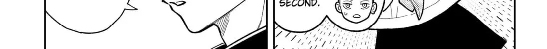 Asura’s Verdict Chapter 21 page 34 - 