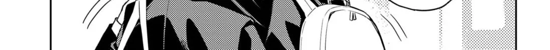 Asura’s Verdict Chapter 21 page 38 - 