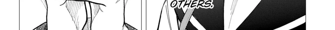 Asura’s Verdict Chapter 21 page 44 - 
