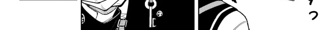 Asura’s Verdict Chapter 21 page 48 - 