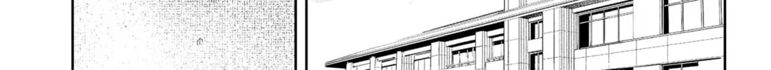 Asura’s Verdict Chapter 21 page 6 - 