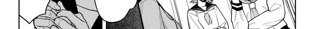 Asura’s Verdict Chapter 21 page 8 - 