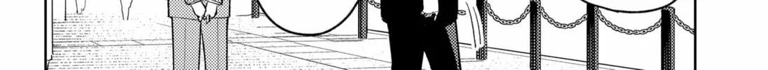 Asura’s Verdict Chapter 22 page 20 - 