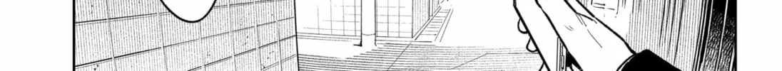 Asura’s Verdict Chapter 22 page 22 - 