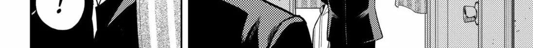 Asura’s Verdict Chapter 22 page 4 - 