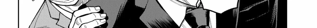 Asura’s Verdict Chapter 22 page 32 - 