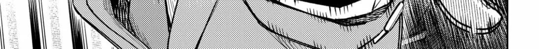 Asura’s Verdict Chapter 22 page 38 - 