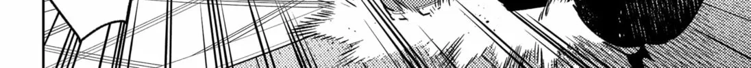 Asura’s Verdict Chapter 22 page 40 - 