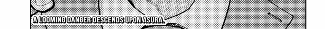 Asura’s Verdict Chapter 22 page 42 - 