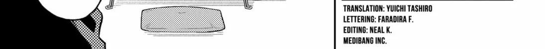 Asura’s Verdict Chapter 22 page 6 - 