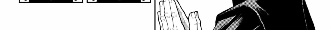 Asura’s Verdict Chapter 22 page 8 - 