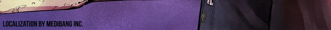 Asura’s Verdict Chapter 3.5 page 2 - 