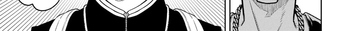 Asura’s Verdict Chapter 3 page 14 - 