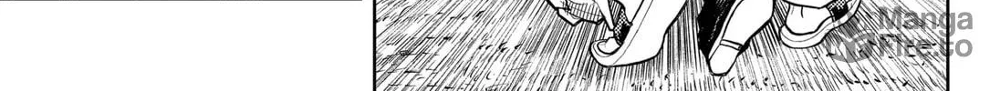Asura’s Verdict Chapter 3 page 18 - 