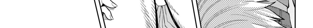 Asura’s Verdict Chapter 3 page 26 - 