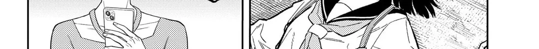 Asura’s Verdict Chapter 3 page 32 - 