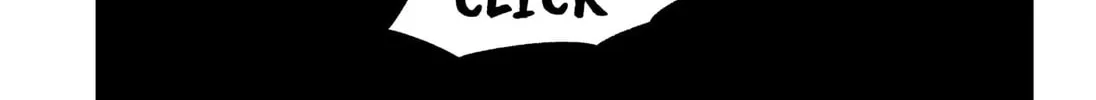 Asura’s Verdict Chapter 3 page 34 - 