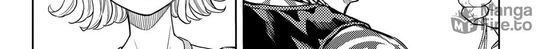 Asura’s Verdict Chapter 3 page 36 - 