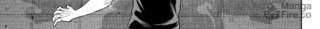 Asura’s Verdict Chapter 3 page 42 - 