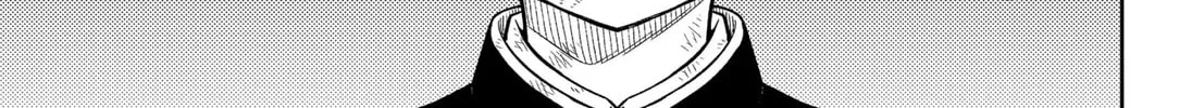 Asura’s Verdict Chapter 3 page 46 - 