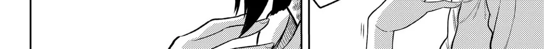 Asura’s Verdict Chapter 3 page 56 - 