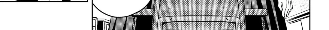 Asura’s Verdict Chapter 3 page 58 - 